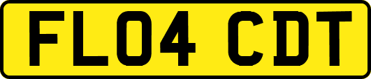 FL04CDT
