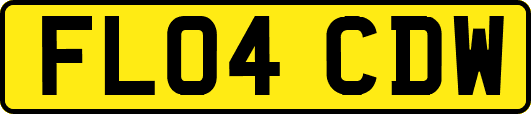 FL04CDW