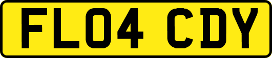 FL04CDY