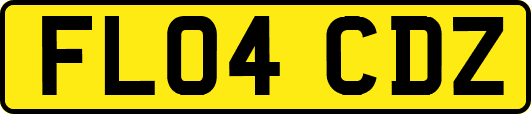 FL04CDZ