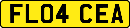 FL04CEA