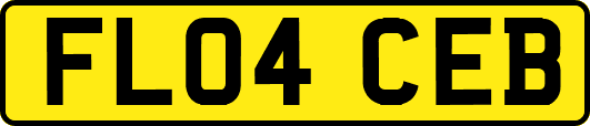 FL04CEB
