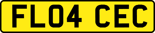 FL04CEC