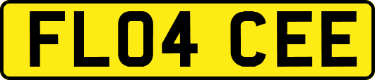 FL04CEE