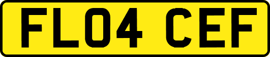 FL04CEF