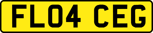 FL04CEG