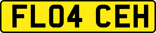 FL04CEH
