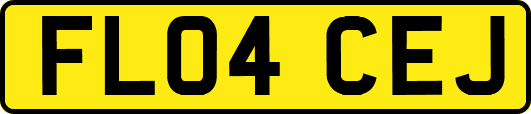 FL04CEJ