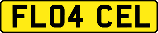 FL04CEL