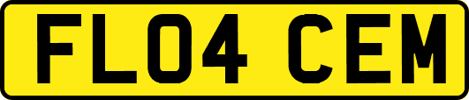 FL04CEM