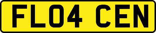 FL04CEN