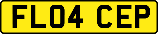 FL04CEP