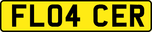 FL04CER