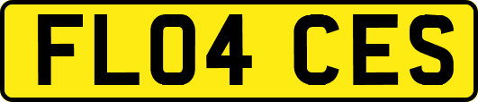 FL04CES