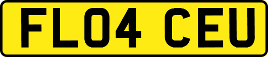 FL04CEU