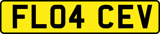 FL04CEV