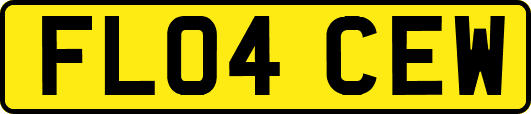 FL04CEW
