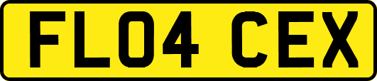FL04CEX