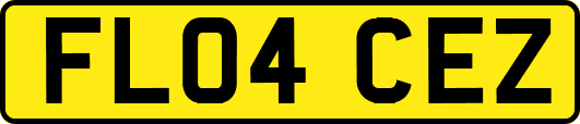 FL04CEZ