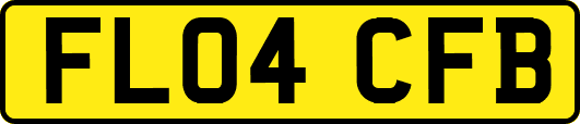 FL04CFB