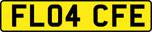 FL04CFE