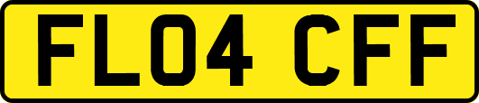 FL04CFF
