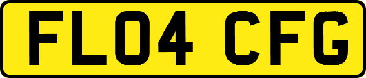 FL04CFG