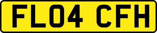 FL04CFH