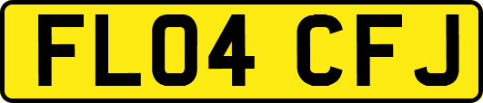 FL04CFJ