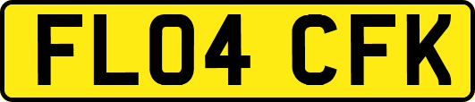 FL04CFK