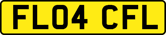 FL04CFL