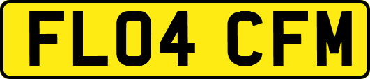 FL04CFM