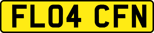 FL04CFN