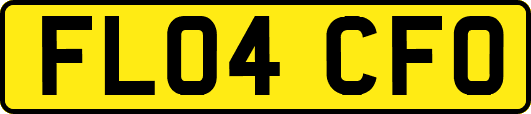 FL04CFO