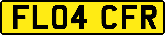 FL04CFR