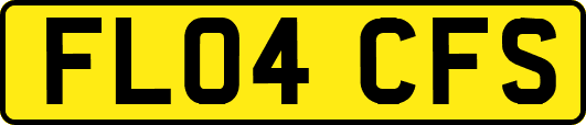 FL04CFS