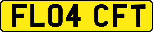 FL04CFT