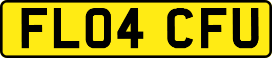 FL04CFU