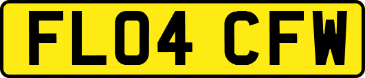 FL04CFW