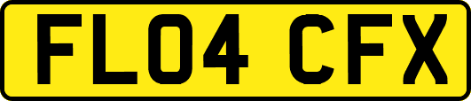 FL04CFX