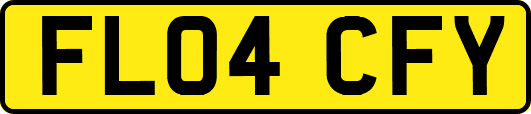 FL04CFY