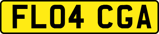 FL04CGA
