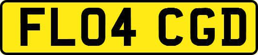 FL04CGD