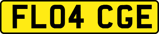 FL04CGE