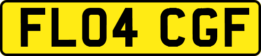 FL04CGF