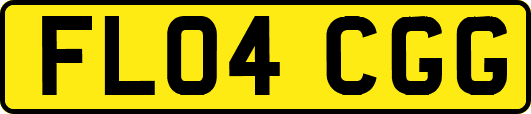 FL04CGG