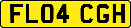 FL04CGH