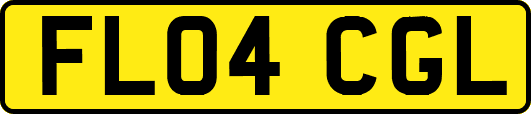 FL04CGL