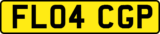FL04CGP