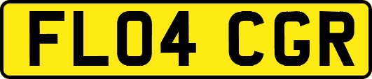FL04CGR